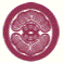 <span class="title">第69回 大原孫三郎・總一郎記念講演会のご案内</span>