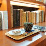 <span class="title">大原美術館＆語らい座大原本邸まるごとパックチケットのお知らせ</span>