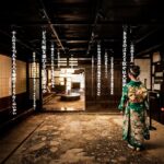 <span class="title">1/11㈰-12(月) 新成人の方は無料</span>